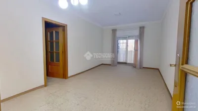 Apartment in Can Puiggener photo 2