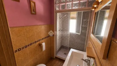 Apartment in Nueva Andalucía photo 5