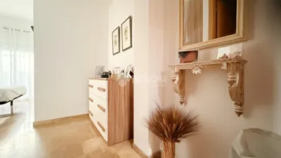 Apartment in Marianao photo 6