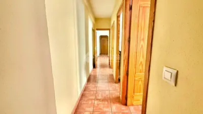 Apartment on Ribadeo Street photo 8