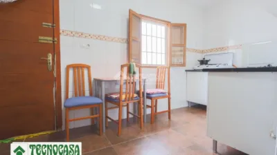 Terraced House in Adra photo 5