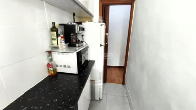 Flat in Pradolongo photo 15