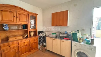 Semi-detached house on Prior Requena Street photo 21