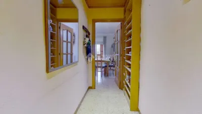 Apartment in Can Puiggener photo 27