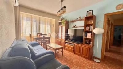 Apartment on Ribadeo Street photo 3
