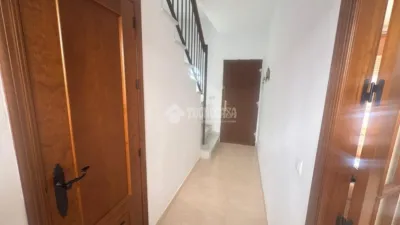 Terraced house in Benalup-Casas Viejas photo 18