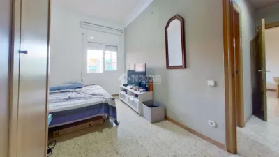 Apartment in Can Puiggener photo 17