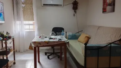 Apartment in Los Pajaritos-La Candelaria-Madre de Dios photo 10