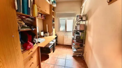 Apartment on Ribadeo Street photo 2