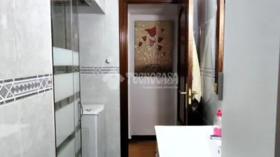 Flat in Pradolongo photo 12
