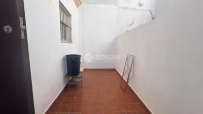 Terraced house in Benalup-Casas Viejas photo 25