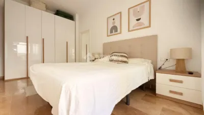 Apartment in Marianao photo 5