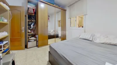 Apartment in Can Puiggener photo 16