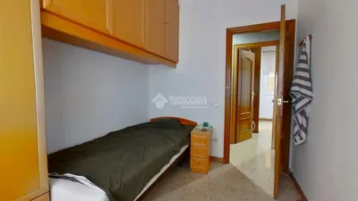 Apartment in Can Puiggener photo 4