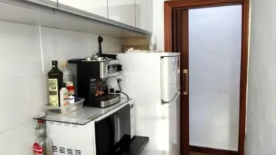 Flat in Pradolongo photo 3