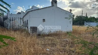 Casa unifamiliar en Abrajanejo photo 10
