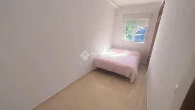 Terraced house in Benalup-Casas Viejas photo 10