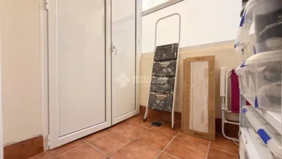 Apartment in Marianao photo 16