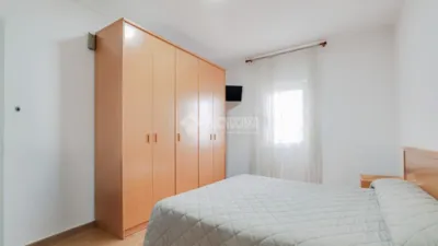 Apartment in Vinyets-Molí Vell photo 14
