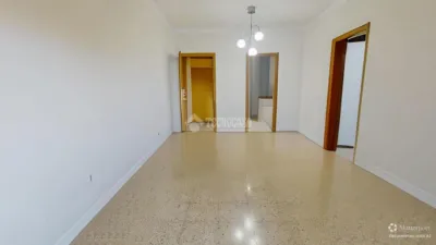 Apartment in Can Puiggener photo 3