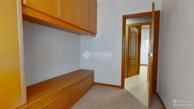 Apartment in Can Puiggener photo 23