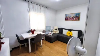 Flat in Pradolongo photo 25