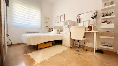 Apartment in Marianao photo 8