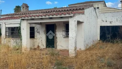 Detached house in Abrajanejo photo 5