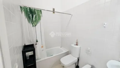 Townhouse in Güímar photo 28