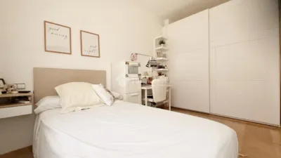 Apartment in Marianao photo 9