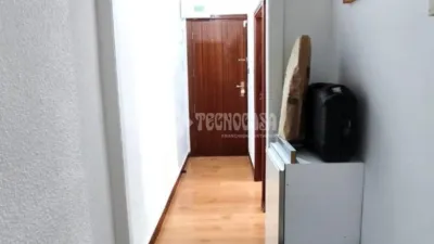 Flat in Pradolongo photo 5
