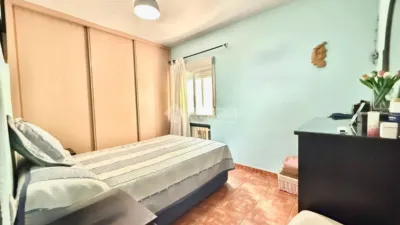 Apartment on Ribadeo Street photo 9