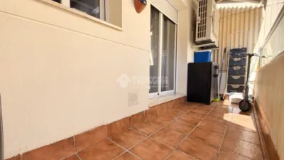 Apartment in Marianao photo 23