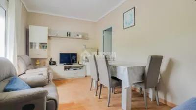 Apartment in Vinyets-Molí Vell photo 7