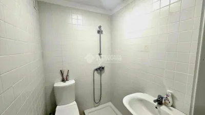 Townhouse in Güímar photo 36