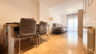 Apartment in Marianao photo 2
