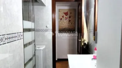 Flat in Pradolongo photo 17