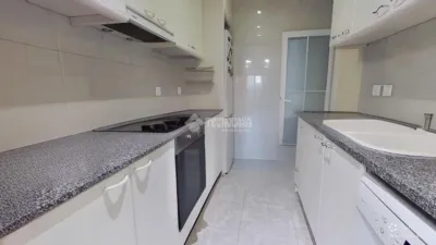 Apartment in Can Puiggener photo 8