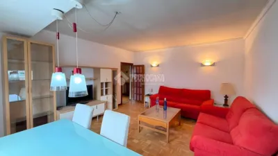 Apartment in Comillas photo 2