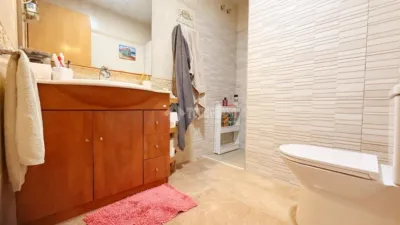 Apartment in Marianao photo 7