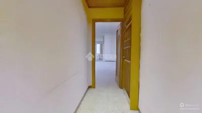 Apartment in Can Puiggener photo 28