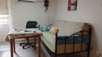 Apartment in Los Pajaritos-La Candelaria-Madre de Dios photo 4