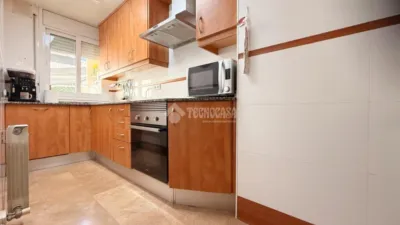 Apartment in Marianao photo 14