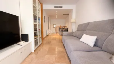 Apartment in Marianao photo 3