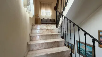Casa adosada en Torredonjimeno photo 32