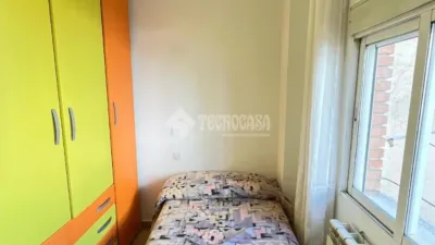 Flat on Calle de Falcinelo photo 16