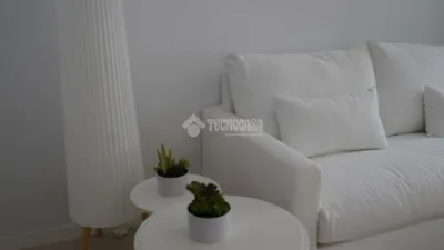 Apartment in Martiánez photo 3