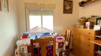 Flat on Calle de Falcinelo photo 24