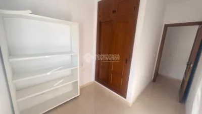 Terraced house in Benalup-Casas Viejas photo 7