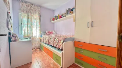 Apartment on Ribadeo Street photo 7